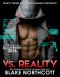 [Vs. Reality 01] • Vs Reality